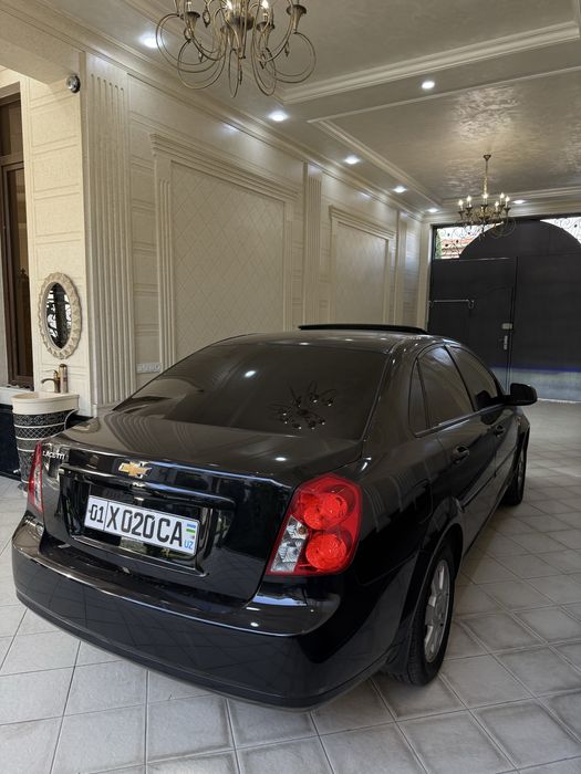 Jentra 2023 Elegant Plus Arendaga