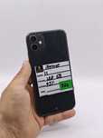 iPhone 11 128 GB