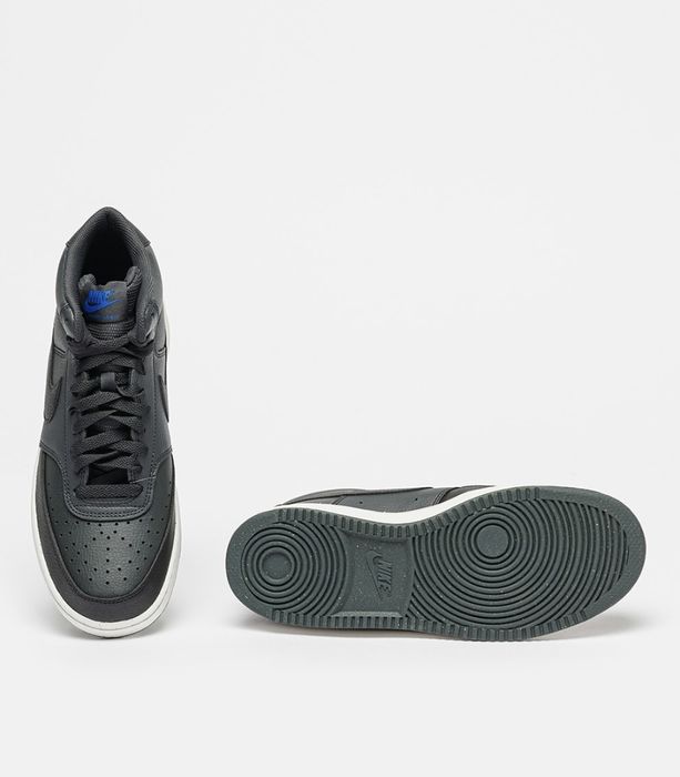 Nike Court Vision Mid