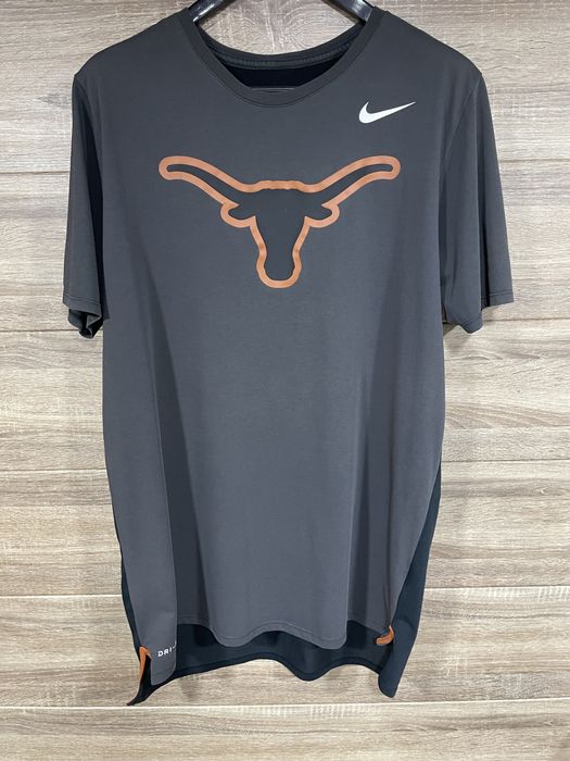 Nike&Adidas98 France Puma Xl