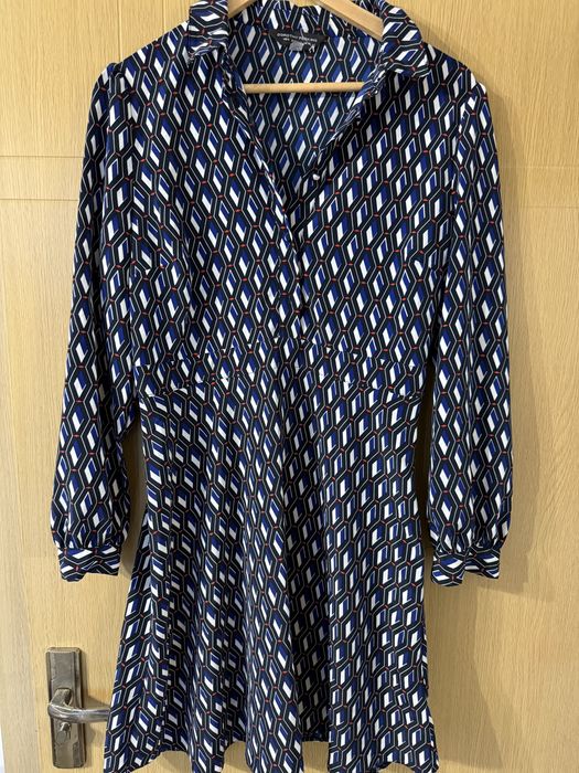 Рокля (разпродажба)