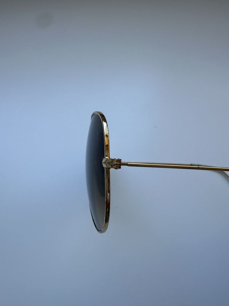 Ray Ban RB3026
