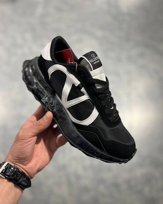 Valentino мъжки маратонки