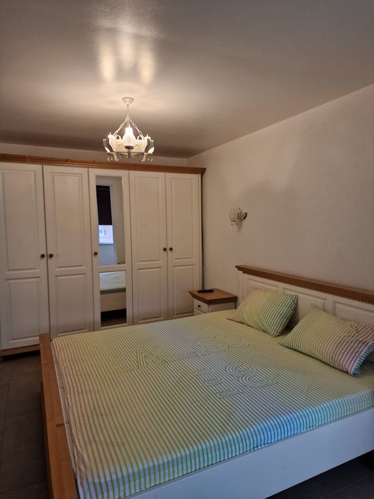 Inchiriere apartament sau vanzare