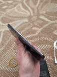 Samsung S 23+като нов