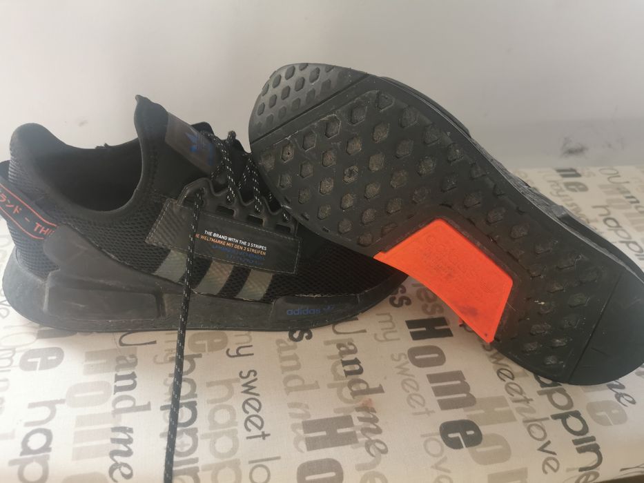 Adidas NMD stare excelenta