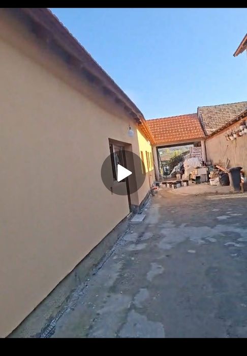 Executam lucrări în domeniul construcților