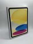 Apple iPad A16 - 11 Inch - 128Gb - Yellow - NOU Sigilat +Garantie
