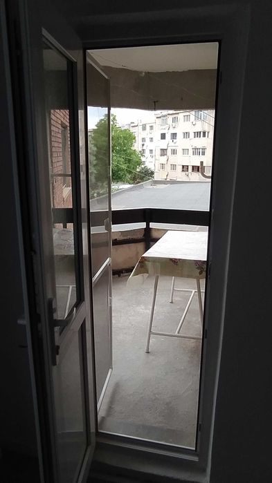 Ap de inchiriat zona H-uri