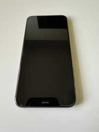 Iphone XS Max Black 64gb Impecabil