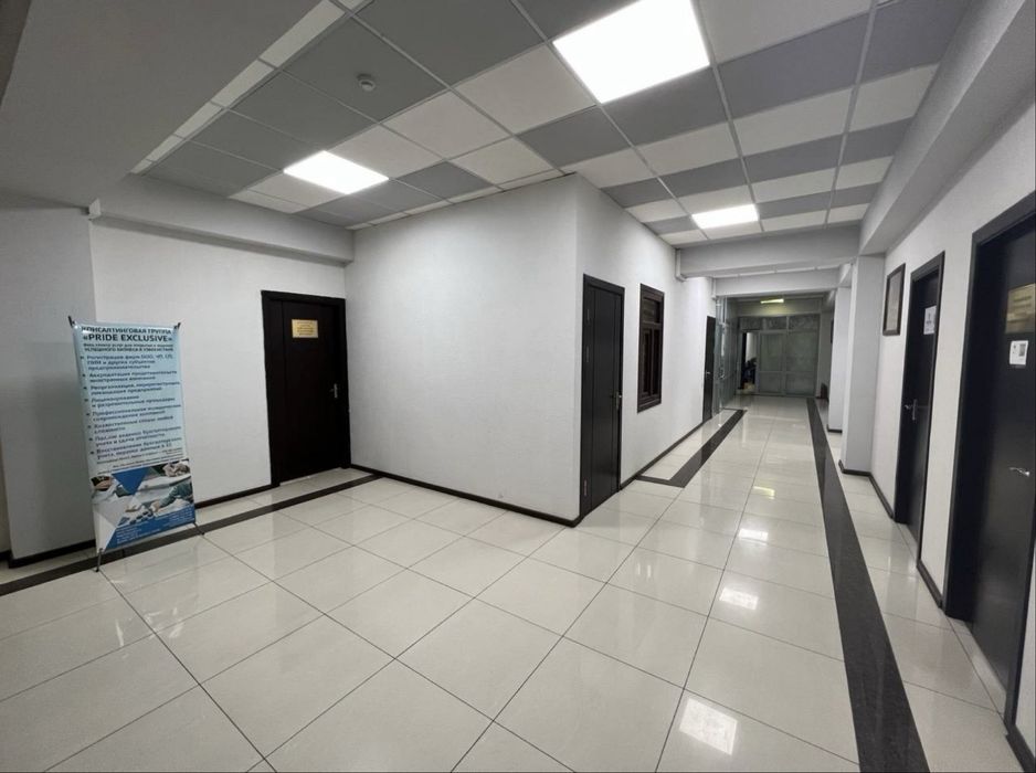 Продаётся Готовый Безнец Центр.