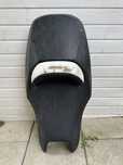 Sa scuter Yamaha T Max