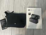 Dji mic mini dji