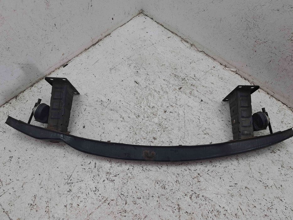 Armatura bara fata Bmw 3 Coupe (E92) [Fabr 2005-2011] 51117128226-12