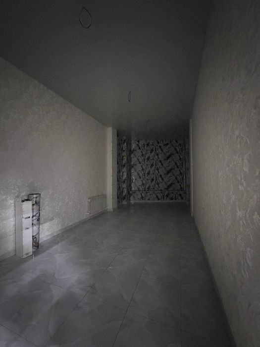 аренда помещения ташкент 240KV  Юнусабадский район