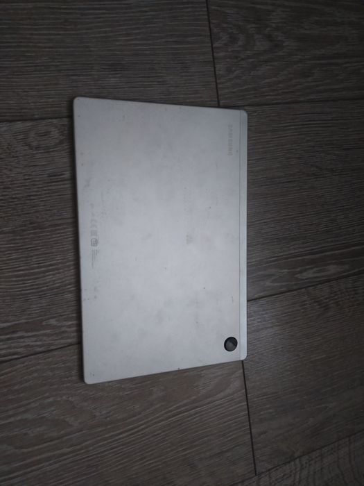 Планшет Galaxy Tab A8 на 128 гб