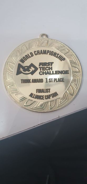 Personalizări/ grafică publicitară/ logo firmă