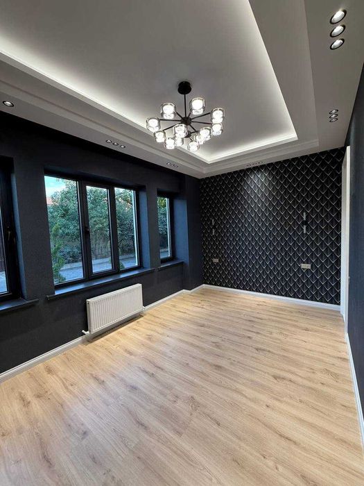 Продаётся Евродом Янги Узбекистон