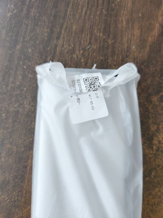 Husa ultralight aramida, Galaxy S25 Ultra