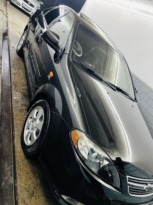 Srochna Arenda Jentra qora 2021yil