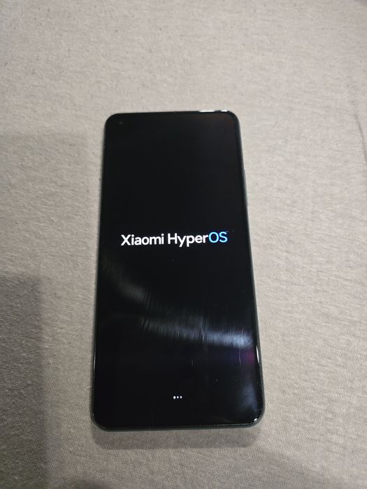 Xiaomi Mi 11 lite 5G NE