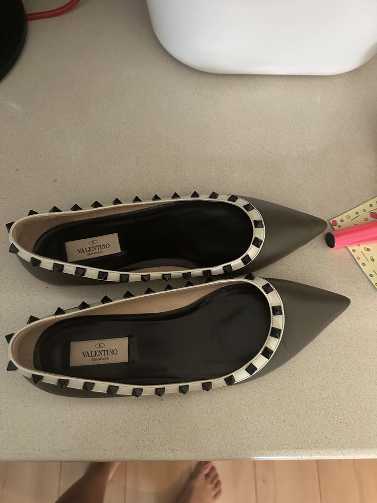 valentino оригинални
