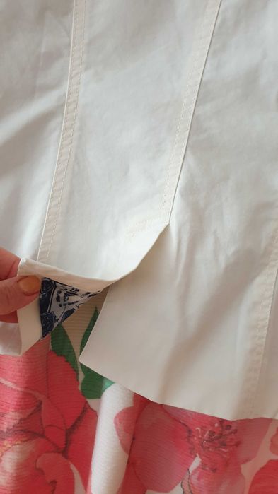 Desigual дамско сако