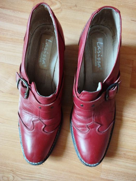 Ciocate scurte dama piele naturala