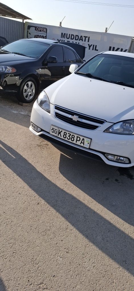 Жентира сотилади механика 1