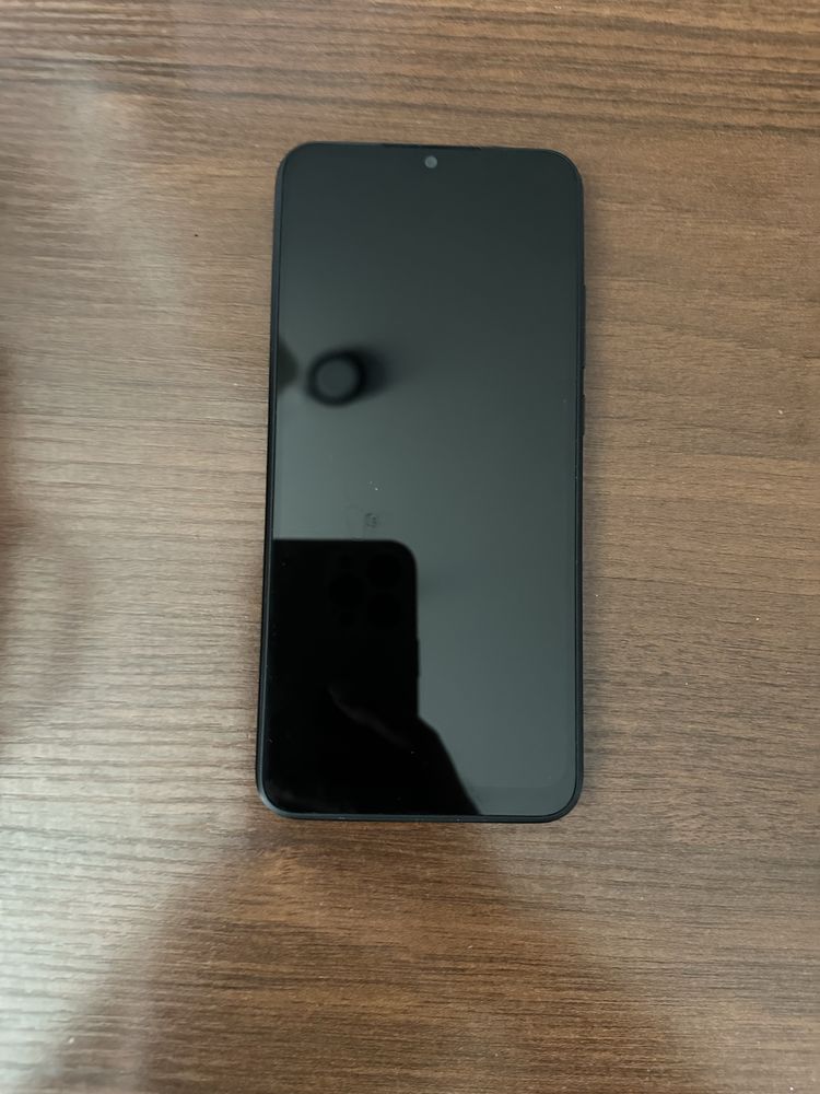 Продам смартфон Redmi 9 A