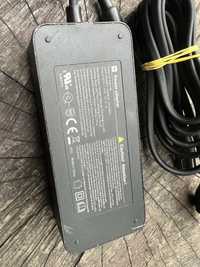 Incarcator Trotineta electrica Xiaomi/Nineboot 42v/1,7a Original