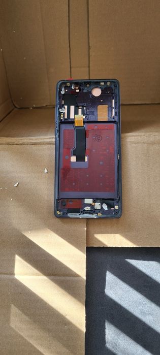Display original huawei P30 pro (toate culorile)