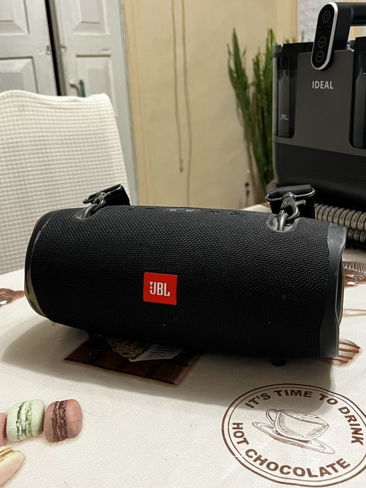 Колонка JBLоригинал