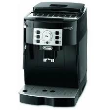 Кафе машина за офиси, кафенета и места с 5+ човека Delonghi saeco