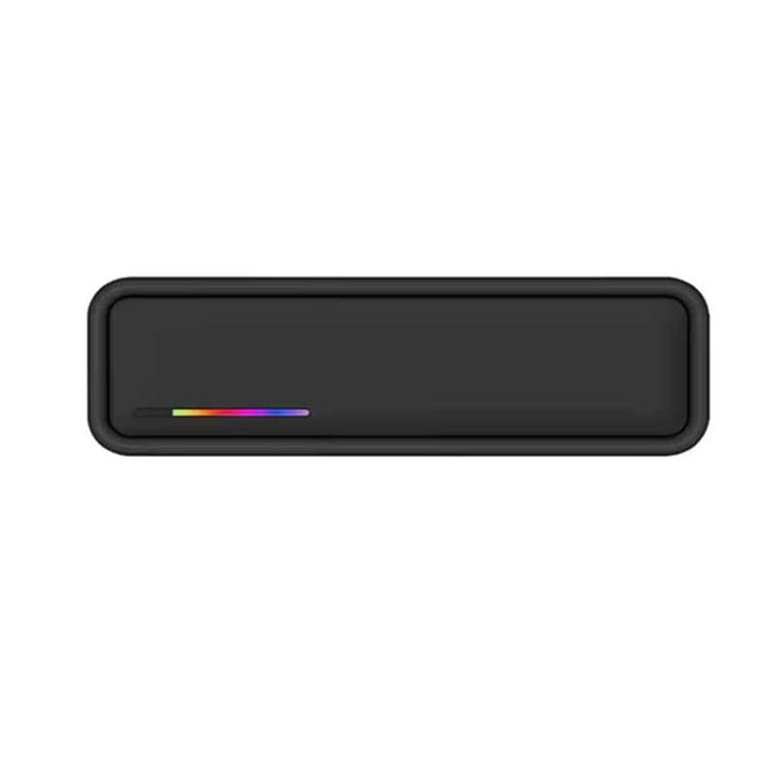 Imprimanta Termica Portabila A4, VALA® X9, Bluetooth