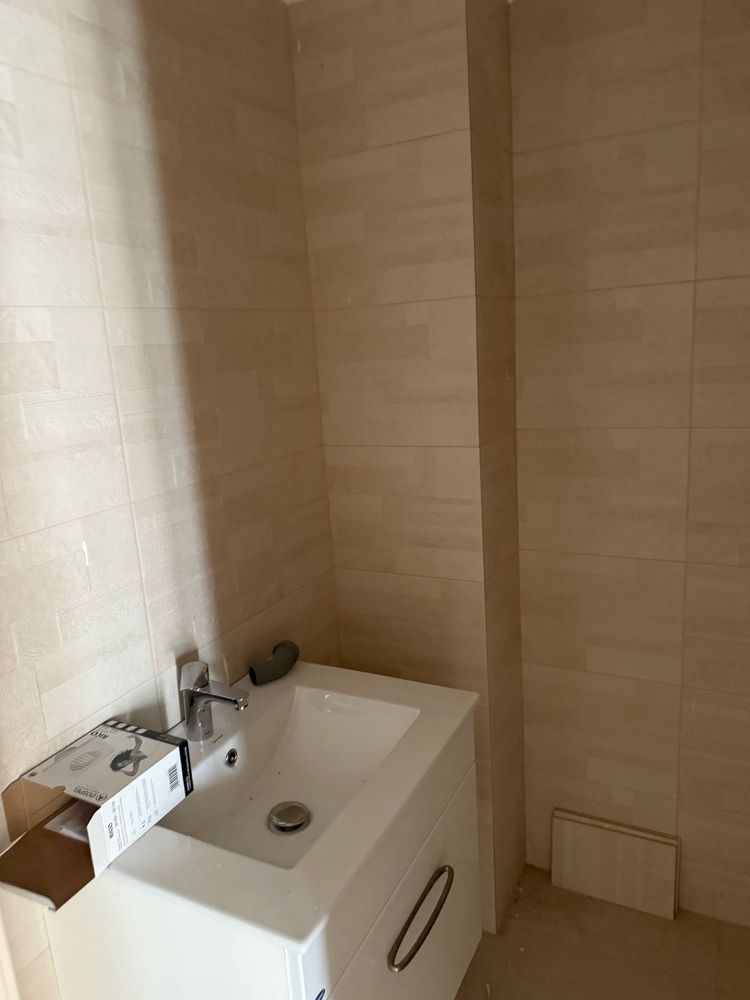 Apartament 3 camere de vanzare Ama Residence