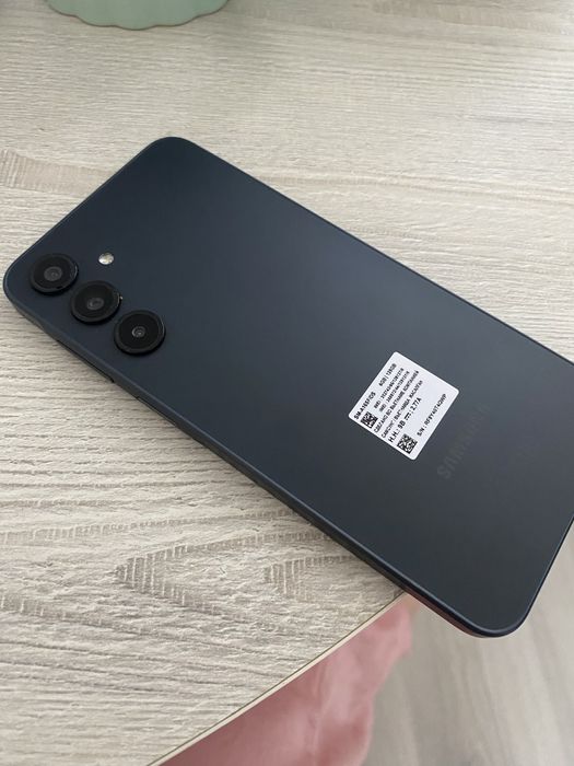 Сатылады  Samsung A16