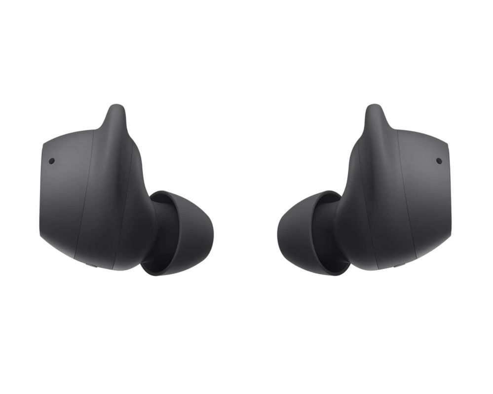 Samsung Galaxy Buds FE Беспроводные Наушники