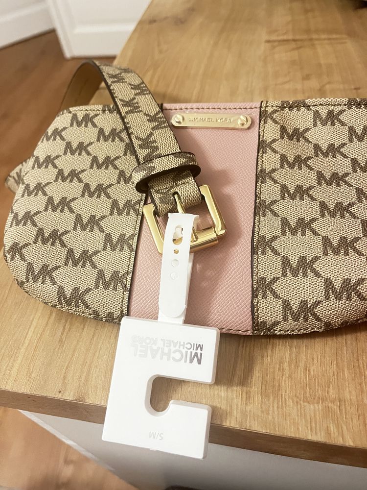 Borseta Michael Kors