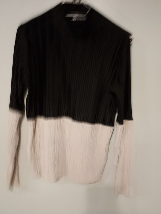 Яке,палто,дънки,сака,ризи,панирани 20 лева лота