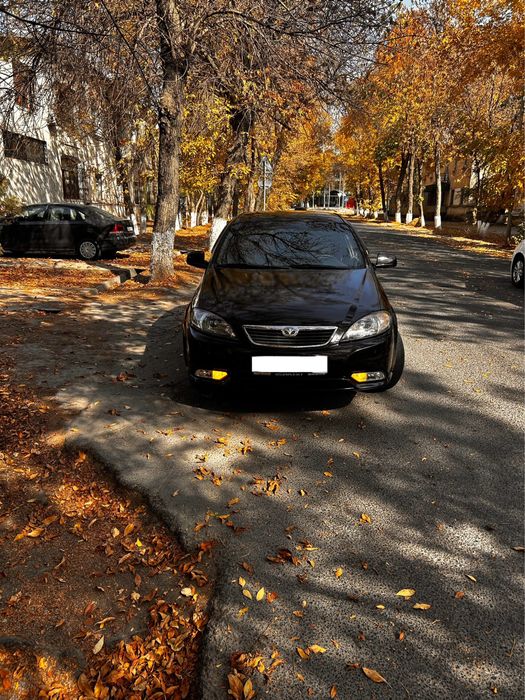 Аренда авто под выкуп