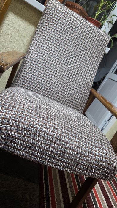 Кресло . 2 шт. В хорошем состояние