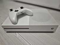 Vand/Schimb Xbox One S  1TB
