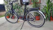 Bicicleta batavus