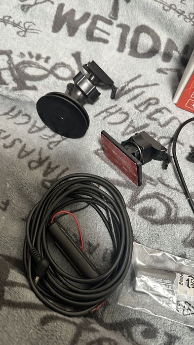 Продам видеорегистратор комби