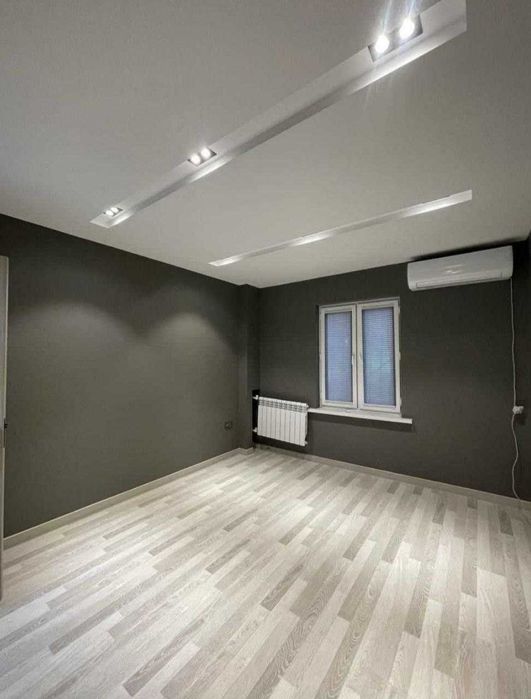 Аренда Ор-р На Против Самарканд Дарвоза,  Корзинка 150 м2