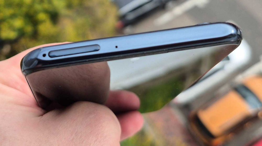 Huawei P30 Lite, 128GB, 4GB RAM, Dual SIM, IMPECABIL, ca NOU!