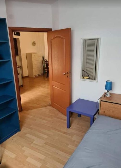 Дава се под наем Тристаен апартамент в Пловдив, Младежки Хълм - 100 кв.м за 500 € - Снимка #6