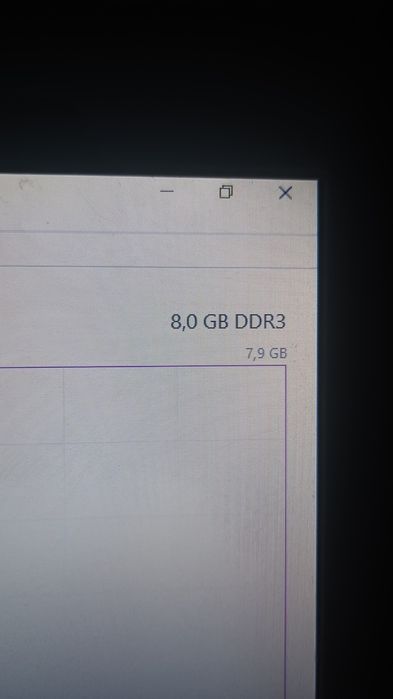 Vând laptop gaming msi