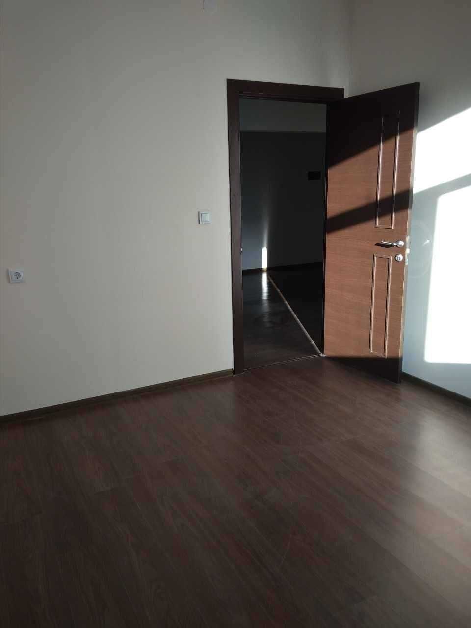 Успейте По супер цене 4х ком С кадастром Assalom Dormon 102м2; Карасу6